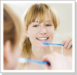 予防歯科 イメージ画像